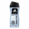 Adidas Dynamic Pulse Men sprchový gél 250 ml