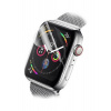 Fólia RedGlass Apple Watch Series 5 (40 mm) 6 ks 92484