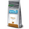 FARMINA Vet Life Diabetic Cat 400g