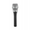 Shure SM86 Shure mikrofón (04-1-2008)