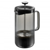 Kávovar French press CRISTIANO, 1000ml - GEFU (Kávovar stlačovací CRISTIANO, 1000ml - GEFU)
