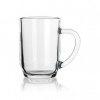 Luminarc Arcoroc Sklenený polliter HAWORTH 500 ml