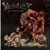 Necrolepsy 