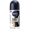Nivea MEN roll-on 50 ml AP B&W Ultimate Impact M