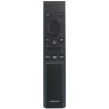 Diaľkový ovládač Samsung BN59-01358B (BN59-01358B)