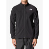 Softshellová bunda The North Face Nimble Jacket - tnf black
