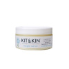 Kit&Kin Zázračný balzam na zapareniny 100 ml