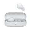 Slúchadlá SONY WF-C510 TWS Intrauterinné Bluetooth 5.3 White Wireless (WFC510W.CE7)