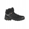 SALEWA ALP TRAINER 2 MID GTX TURISTICKÉ TOPÁNKY 00-0000061383_0971 veľkosť 40,5