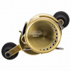 Naviják Shimano Calcutta Conquest 301 MD XG