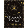 Atlasova šestka