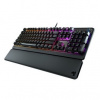 Roccat Pyro ROC-12-621