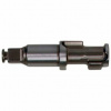 żtvorhran, użahovák KS TOOLS 515.1210-R004P
