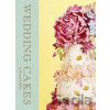Wedding Cakes - Rosalind Miller