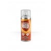 GW Citadel Spray: Mephiston Red