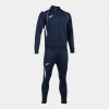 CHAMPIONSHIP VII TRACKSUIT NAVY WHITE M