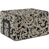 Úložný box Storagebox Baroque Marble M