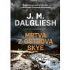 Mrtvá z ostrova Skye (J. M. Dalgliesh)