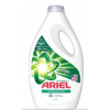 Ariel gél 34PD UniversalPlus