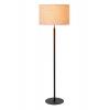 LUCIDE MAYA stojacia lampa 45709/81/38