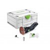 FESTOOL OFKC 500 R3 EB-Basic Aku. hranová frézka 577985