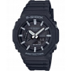 Hodinky Casio G-SHOCK GA-2100-1AER