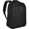 Batoh na notebook WENGER XE Professional 15.6