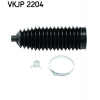 Manżeta riadenia - opravná sada SKF Vehicle Aftermarket VKJP 2204