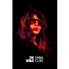 Emma Cline - Girls
