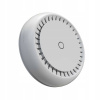 MikroTik RBcAPGi-5acD2nD-XL