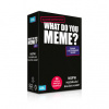 Albi What Do You Meme? Mládeži nepřístupno rozšírenie CZ/SK