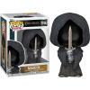 Funko POP! #1744 Filmy: Lord of the Rings - Nazgul