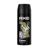 Axe Gold Men deospray 150 ml