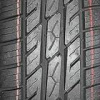 Barum BRAVURIS 4X4 235/70 R16 106H TL
