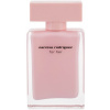 Narciso Rodriguez For Her Women Eau de Toilette 100 ml