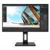 AOC P2 Q24P2Q LED display 60,5 cm (23.8