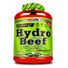 HydroBeef Peptide Protein 2000 g - AMIX Príchuť: Mocha - Čokoláda - Káva