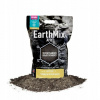 Bioaktívny substrát Arcadia EarthMix Arid 10 l