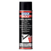 LIQUI MOLY transparentní ochrana dutin sprej 500 ml