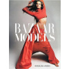 Harpers Bazaar - Models
