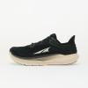 Tenisky Altra W Torin 8 Black/ White EUR 38.5 EUR 38.5