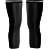 CRAFT Knee Warmer Návleky