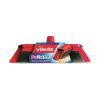 VILEDA Náhradná náplň do metly Vileda DuActiva