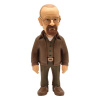 Breaking Bad Minix figúrka Walter White 12 cm