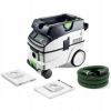 Priemyselný vysávač Festool CTL 26 E AI AC 2400 W