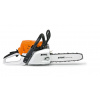 Stihl MS 231 1143 012 3011