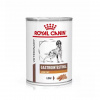 Royal Canin VHN Gastrointestinal 420 g