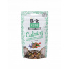 Brit Care Cat Snack Calming kura 50 g