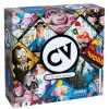 CV: Co by bylo kdyby (Granna)