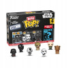 Funko Bitty POP! Star Wars Darth Vader